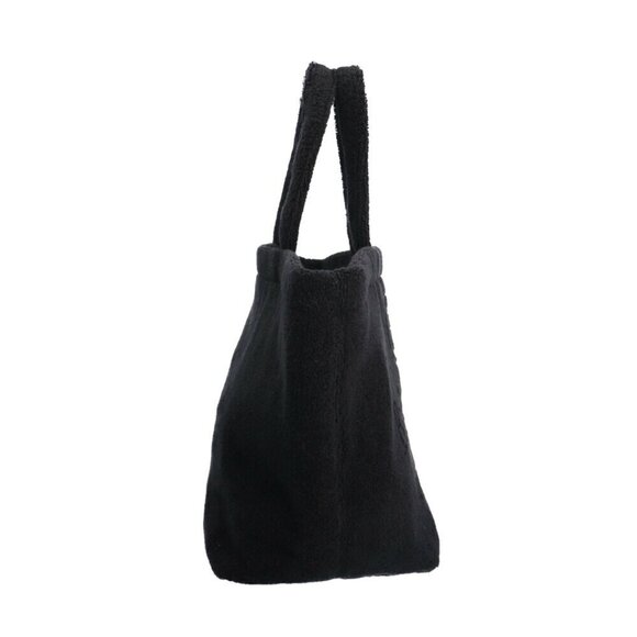 BALENCIAGA Black Tote Bag - Picture 3 of 6